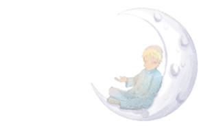 moslim kids entertainment